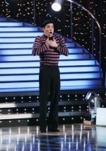 Танцы со звездами: 400x567 / 52 Кб