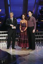 Танцы со звездами: 400x600 / 43 Кб