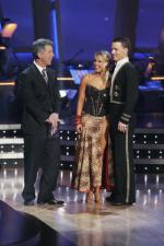 Танцы со звездами: 400x600 / 47 Кб