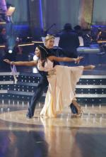 Танцы со звездами: 400x589 / 44 Кб