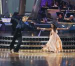 Танцы со звездами: 400x352 / 35 Кб