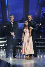 Танцы со звездами: 400x600 / 41 Кб