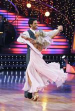 Танцы со звездами: 400x592 / 60 Кб