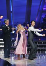 Танцы со звездами: 400x574 / 44 Кб