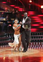 Танцы со звездами: 400x580 / 52 Кб