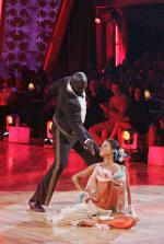 Танцы со звездами: 400x594 / 48 Кб