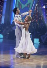 Танцы со звездами: 400x581 / 43 Кб