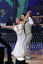 Танцы со звездами: 400x593 / 45 Кб