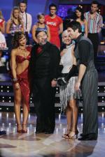 Танцы со звездами: 400x600 / 56 Кб