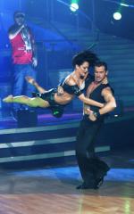 Танцы со звездами: 375x600 / 39 Кб