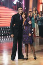 Танцы со звездами: 396x600 / 47 Кб