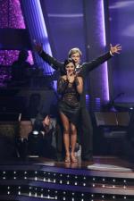 Танцы со звездами: 400x600 / 43 Кб