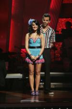 Танцы со звездами: 400x600 / 37 Кб