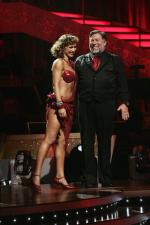 Танцы со звездами: 400x600 / 40 Кб