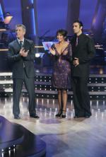 Танцы со звездами: 492x725 / 62 Кб