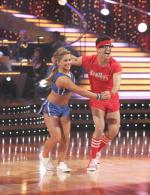 Танцы со звездами: 500x650 / 72 Кб