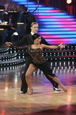 Танцы со звездами: 482x725 / 70 Кб