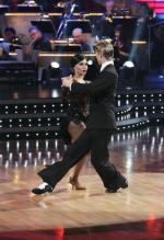 Танцы со звездами: 498x725 / 68 Кб