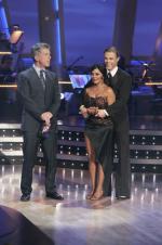 Танцы со звездами: 483x725 / 58 Кб