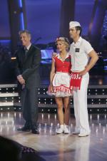 Танцы со звездами: 483x725 / 58 Кб