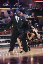Танцы со звездами: 492x725 / 74 Кб