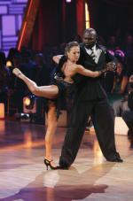 Танцы со звездами: 481x725 / 57 Кб