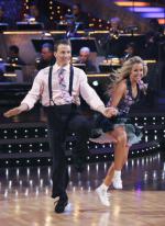 Танцы со звездами: 500x686 / 69 Кб