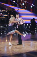 Танцы со звездами: 466x725 / 66 Кб