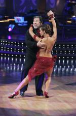 Танцы со звездами: 477x725 / 63 Кб