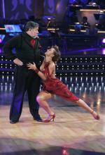 Танцы со звездами: 495x725 / 65 Кб