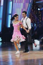 Танцы со звездами: 485x725 / 64 Кб