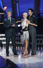 Танцы со звездами: 457x725 / 61 Кб