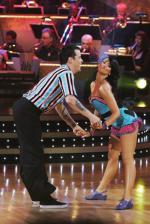 Танцы со звездами: 487x725 / 75 Кб