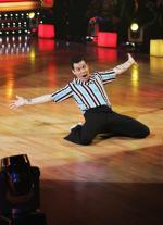 Танцы со звездами: 500x688 / 56 Кб