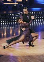 Танцы со звездами: 500x695 / 67 Кб