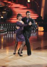 Танцы со звездами: 500x714 / 66 Кб