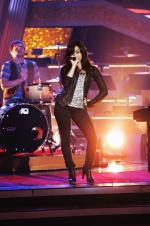 Танцы со звездами: 483x725 / 65 Кб