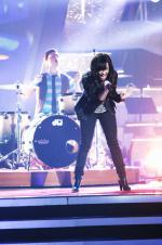 Танцы со звездами: 483x725 / 64 Кб