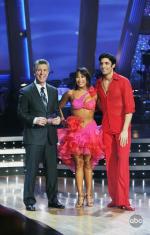 Танцы со звездами: 410x640 / 53 Кб