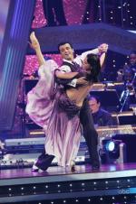 Танцы со звездами: 426x640 / 62 Кб