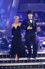 Танцы со звездами: 424x640 / 53 Кб