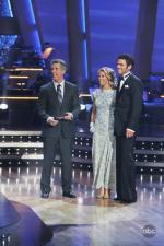 Танцы со звездами: 427x640 / 52 Кб