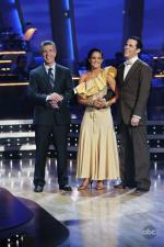 Танцы со звездами: 427x640 / 52 Кб