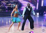 Танцы со звездами: 460x331 / 44 Кб