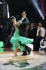 Танцы со звездами: 427x640 / 52 Кб