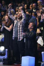 Танцы со звездами: 427x640 / 55 Кб