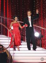 Танцы со звездами: 469x640 / 63 Кб