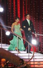 Танцы со звездами: 405x640 / 56 Кб