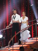 Танцы со звездами: 479x640 / 60 Кб