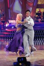 Танцы со звездами: 426x640 / 57 Кб